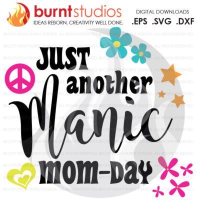 Mothers Day SVG Cutting File, Mama, Mom, Mommy, Mother, Heart, Love, Momma, DXF, EPS, Digital File, Download, Mom Day, Moms Day, Mom's Day