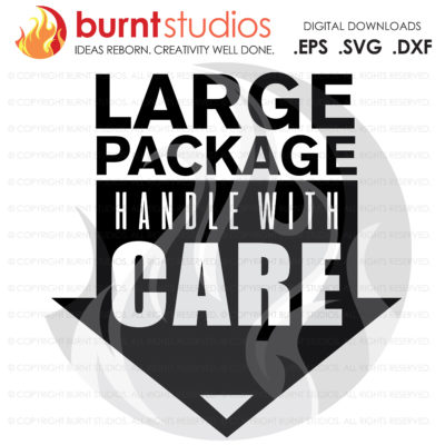 Digital File, Large Package Handle with Care, Funny, Men's Boxer Short Design, Penis, Dick, Suck, Svg, Png, Dxf, Eps file