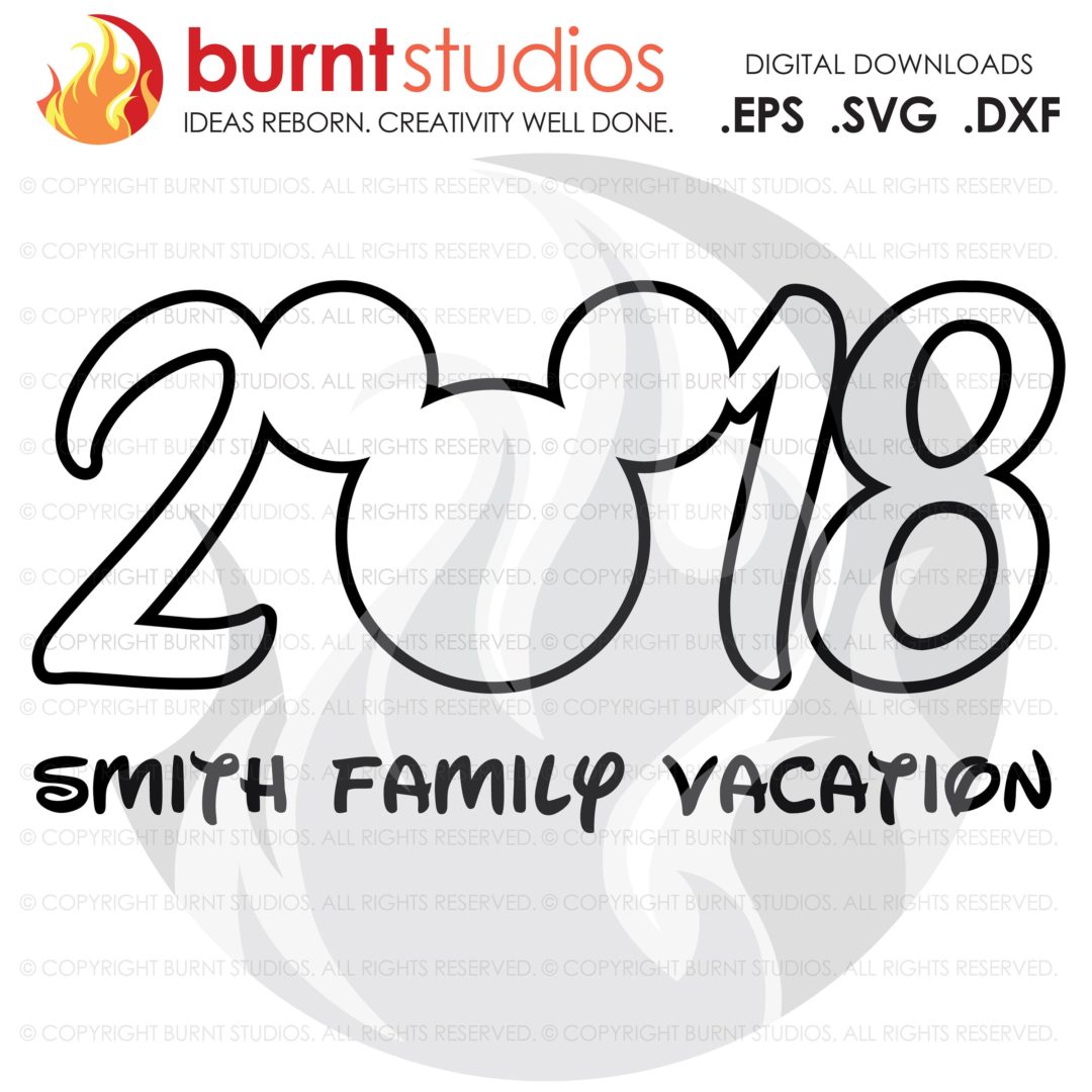 Free Free 319 Walt Disney World Magic Kingdom Svg SVG PNG EPS DXF File