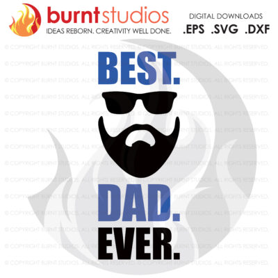 SVG Cutting File, Best Dad Ever, Line Life, Power Lineman, Journeyman, Wood Walker, Storm Chaser, DIY, Vinyl, PNG